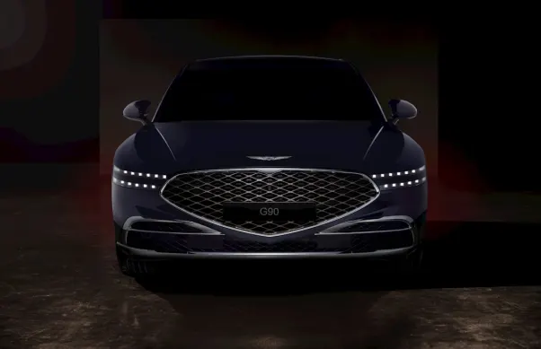 STSBet Cazino Cazinou Aplicație Android/iOS